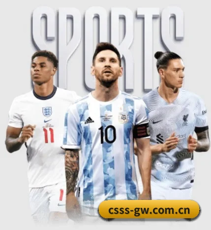 五大体育板块覆盖,从比分到直播全覆盖 - 多运动项目内容板块 - CS2